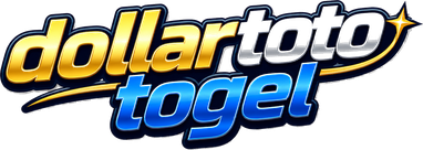 dollartoto togel