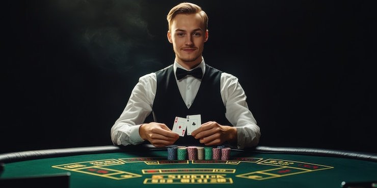 dollartoto togel platform gaming portfolio overview