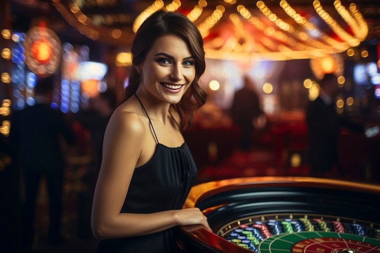 Secure login and 2FA setup on dollartoto togel