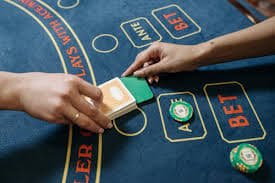 KYC document upload interface on dollartoto togel