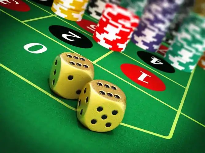 Payment method selection during withdrawal on dollartoto togel