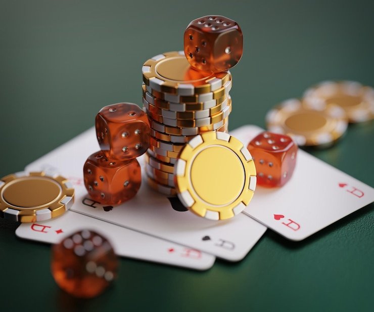 dollartoto togel App dollartoto togel App