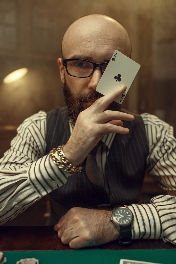 dollartoto togel featured game showcase