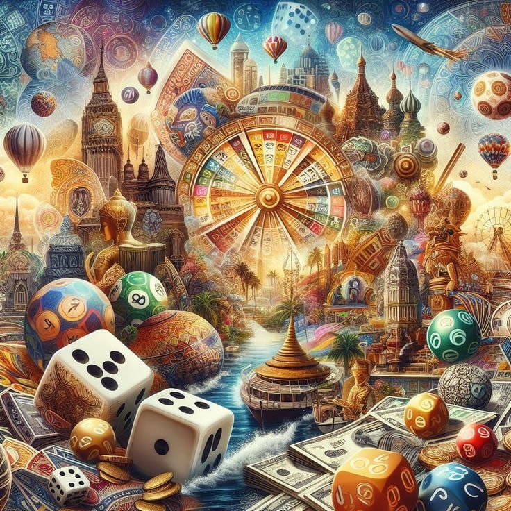 Gaple Online table selection screen on dollartoto togel