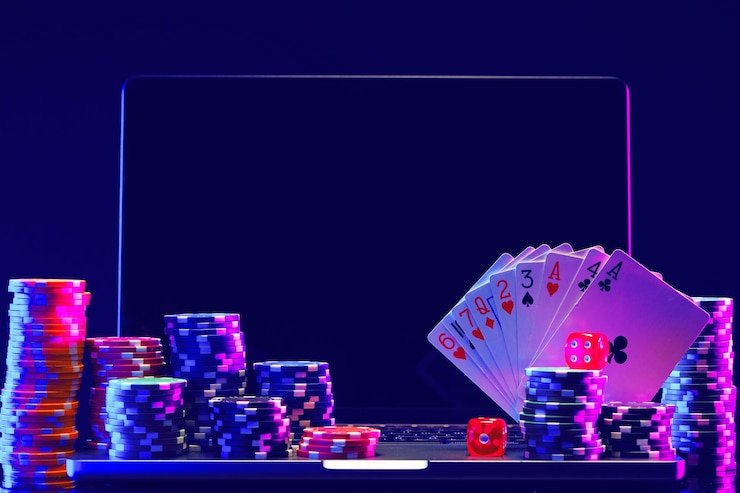 dollartoto togel featured game showcase