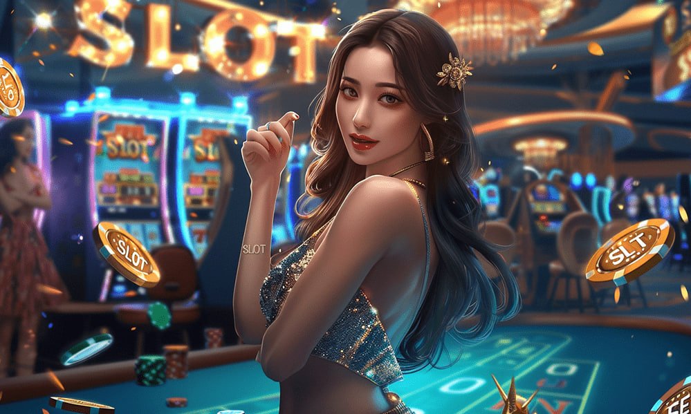 dollartoto togel featured game showcase