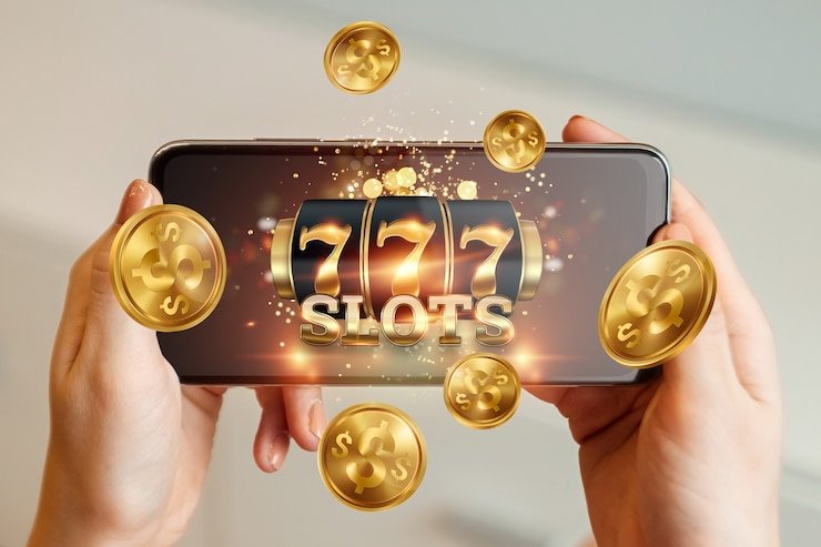 Account verification document upload on dollartoto togel
