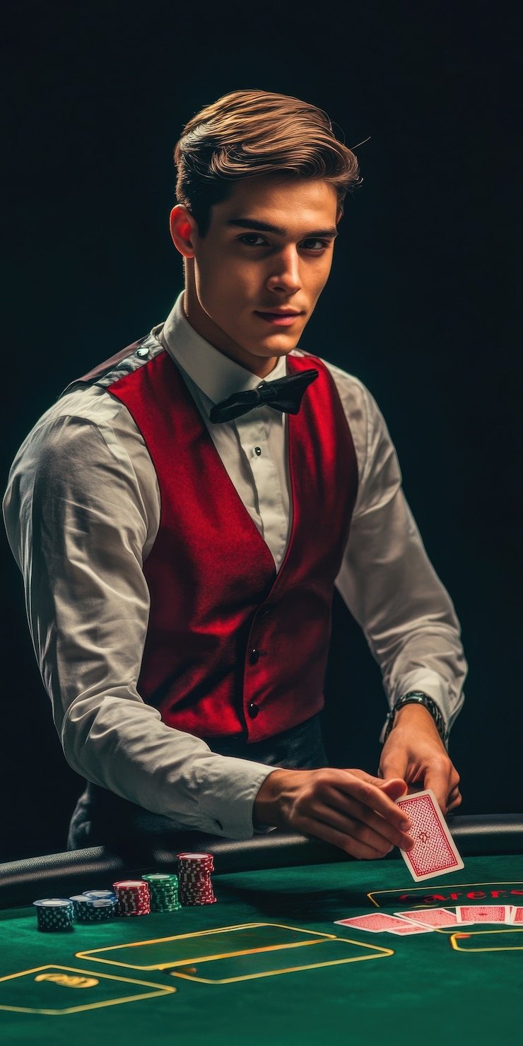 Pre-match betting fixture list on dollartoto togel platform