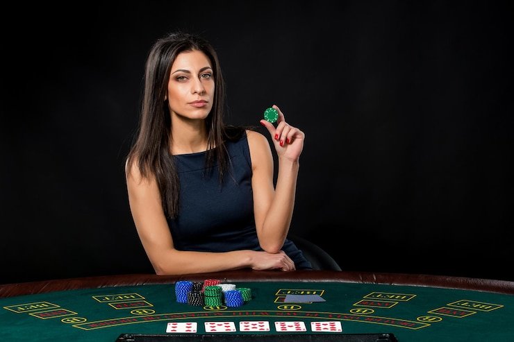 Upcoming fixtures calendar on dollartoto togel
