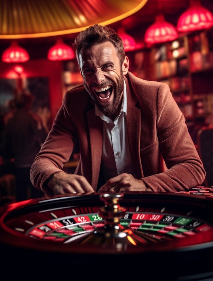 dollartoto togel featured game showcase