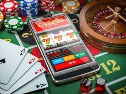Free-spin bonus round on dollartoto togel Reactoonz