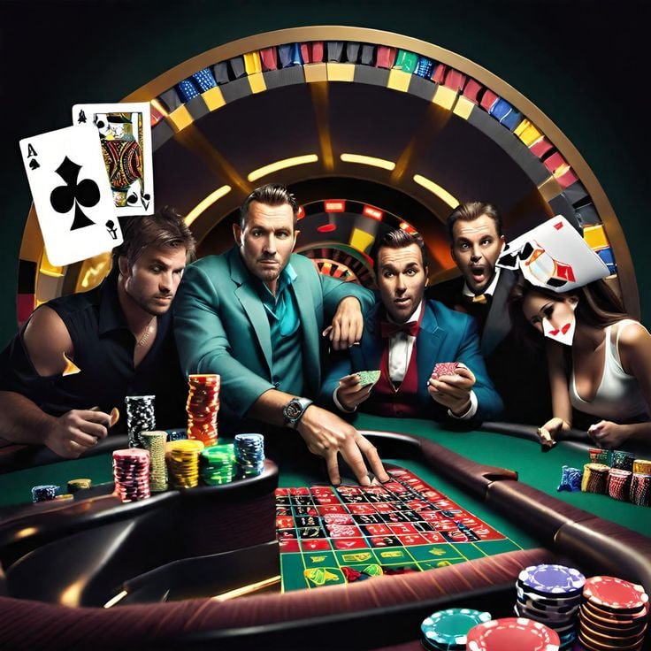 Tournament leaderboard display on dollartoto togel