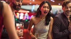 dollartoto togel featured game showcase