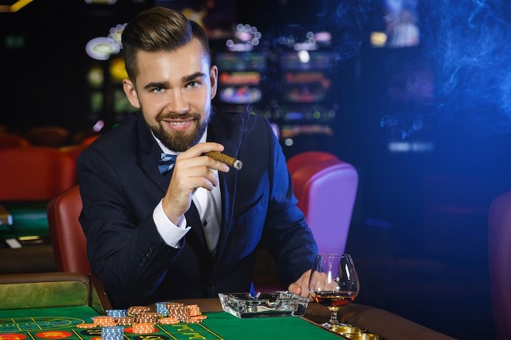 Account verification confirmation on dollartoto togel