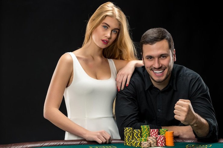 Deposit and payment method selection on dollartoto togel